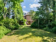 Hertogstraat 9, 6584 AN Molenhoek