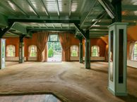 J.W. Hagemanstraat 85, 7151 AE Eibergen