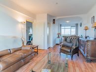 Daniël Josephus Jittastraat 211, 5042 MV Tilburg