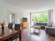 Jacob van Akenstraat 124, 3067 XK Rotterdam