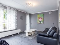 Platanendreef 21, 6444 DE Brunssum