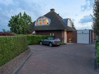 Hauwkes 14, 5254 LB Haarsteeg