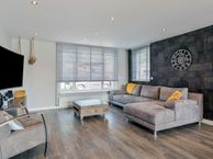 Julianastraat 78, 4661 JS Halsteren