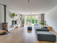 Beelaerts van Bloklandstraat 10, 3971 VT Driebergen-Rijsenburg