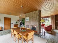 Burgemeester van Dorth tot Medlerstraat 28, 6921 AX Duiven