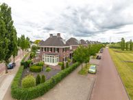 Molenbeek 5, 7071 AX Ulft