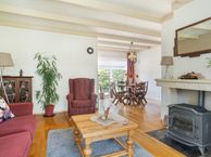 Groenendael 170, 8271 EJ IJsselmuiden