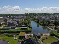 Albatroslaan 199, 8241 CK Lelystad