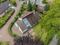 Norbertushof 12, 4133 TA Vianen (UT)