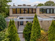 Kruizemunthof 18, 1115 DZ Duivendrecht