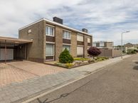 Burg. Donnersstraat 13, 6151 EK Munstergeleen