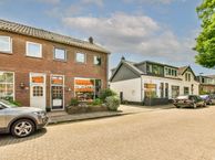Oosterpad 36, 1402 NE Bussum