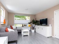 Stadsweg 28, 4931 ED Geertruidenberg