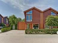 Olympia 4, 3971 NK Driebergen-Rijsenburg