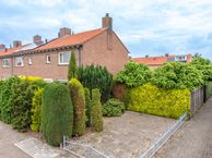 Ericastraat 25, 8091 KE Wezep