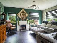 Binnenes 4, 7981 BK Diever