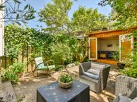 Ringdijk 14 H, 1097 AB Amsterdam