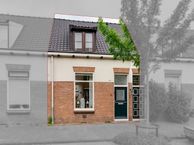 De Klopstraat 6, 3361 XA Sliedrecht