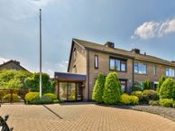 Bosstraat 47, 2153 AK Nieuw-Vennep