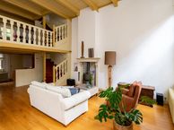 Steenstraat 13, 8011 TT Zwolle