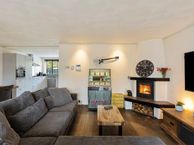 Siriuspad 10, 5632 DL Eindhoven