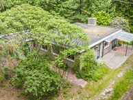 Fazantenbosweg 21, 7722 HR Dalfsen