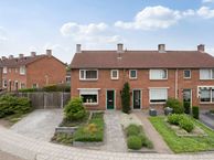 Julianastraat 6, 7491 EM Delden