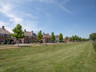 Waterpoort 42, 7642 JN Wierden