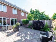 Wout Wagtmanshof 6, 6833 LV Arnhem