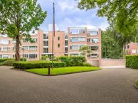 Bachlaan 83, 3706 BW Zeist