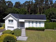 Krijgersberglaan 45, 6371 CA Landgraaf