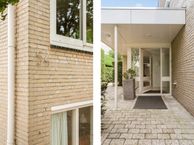Witte Hoeflaan 54, 5343 EJ Oss