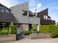 Gruttersdreef 602, 7328 DX Apeldoorn