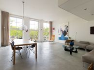 Prinsengracht 29 1, 1015 DK Amsterdam