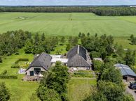 De Knolle 4, 8431 RJ Oosterwolde (FR)