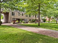 Romeijnstraat 6, 1433 ND Kudelstaart