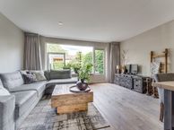 Koekkel 6, 3831 PW Leusden