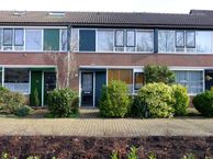 Voordewind 46, 1034 KV Amsterdam