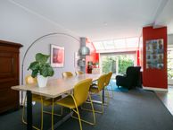 Fernhoutstraat 19, 8266 EB Kampen