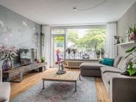 Lunette 41, 5361 EN Grave