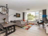 Merijntje Gijzenstraat 8, 2801 TC Gouda