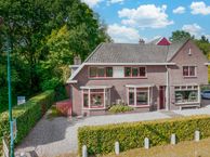 Westbroekse Binnenweg 26, 3612 AH Tienhoven