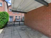 Olijfgaarde 20, 2723 BC Zoetermeer