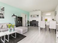 Hoevenbos 182, 2716 PS Zoetermeer