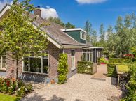 Oud Aa 4 a, 3621 LB Breukelen