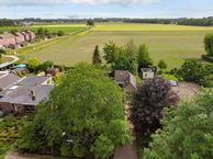 Oude Breestraat 39, 5845 AA Sint Anthonis