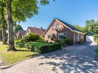 Oostersingel 55, 9698 BB Wedde
