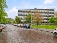 Graaf Adolfstraat 86, 5616 BX Eindhoven