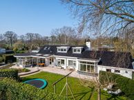 Eineflecht 18, 9244 EN Beetsterzwaag