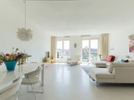 Lodewijk Boisotstraat 29, 1057 ZM Amsterdam